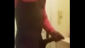 Preview 2 of Birth Seks - Verification video