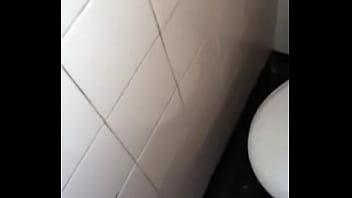 Preview 3 of Xxx Youporn Japan - Toilet vandalism