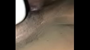 Preview 3 of Glory With Mom - My wife squirting while using her vibrator