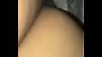 Preview 1 of Glory With Mom - My wife squirting while using her vibrator