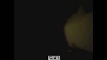 Preview 1 of U A E Xxx Vedo - CDZINHA GORDINHA PUTINHA GAUCHA