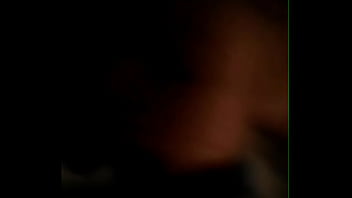 Preview 2 of Mom And Son Share Bed 30 Minutes - Dick