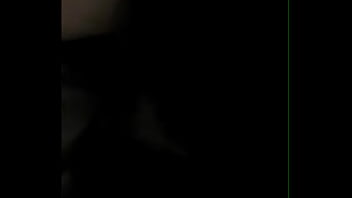 Preview 1 of Mom And Son Share Bed 30 Minutes - Dick