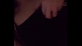 Preview 3 of Son And Mather Sexvid - Verification video