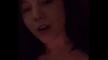 Preview 1 of Son And Mather Sexvid - Verification video