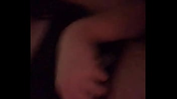 Preview 4 of Son And Mather Sexvid - Verification video