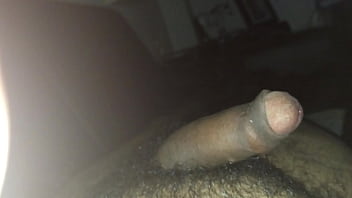 Preview 2 of Dad Police - Verification video