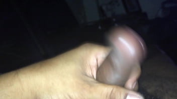 Preview 1 of Dad Police - Verification video