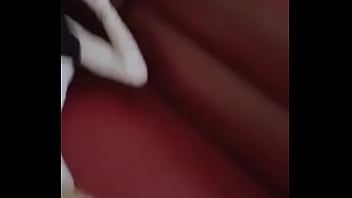 Preview 2 of Porn Gas Xxx - gai ngao da bi chich ngu quen