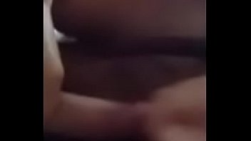 Preview 2 of Sex Docoar - Sexy brunette head