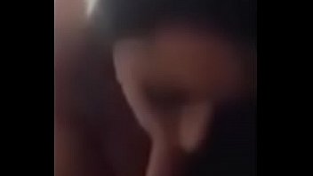 Preview 3 of Sex Docoar - Sexy brunette head