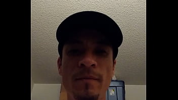 Preview 2 of Seachvintage 80s German Bauer - Verification video