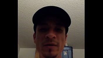 Preview 3 of Seachvintage 80s German Bauer - Verification video