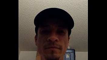 Preview 1 of Seachvintage 80s German Bauer - Verification video