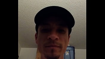 Preview 4 of Seachvintage 80s German Bauer - Verification video