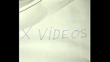 Preview 2 of 100real With My Mom - Verification video