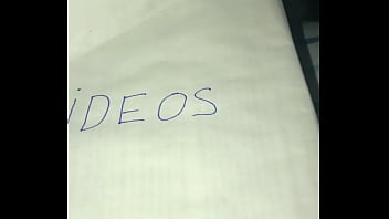 Preview 3 of 100real With My Mom - Verification video