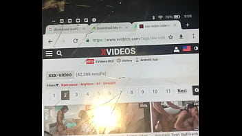 Preview 4 of 100real With My Mom - Verification video