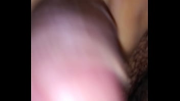 Preview 2 of Porn Amarika Xxx - Solo 2