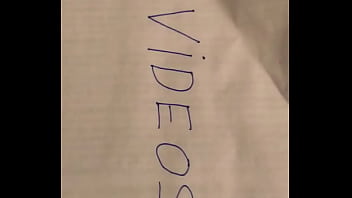 Preview 2 of 18 Yaers Chainiz - Verification video