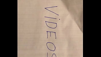 Preview 1 of 18 Yaers Chainiz - Verification video