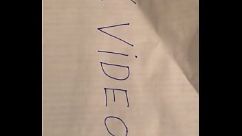 Preview 4 of 18 Yaers Chainiz - Verification video