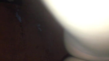 Preview 2 of Uuru 091 - me encanta que me den rico