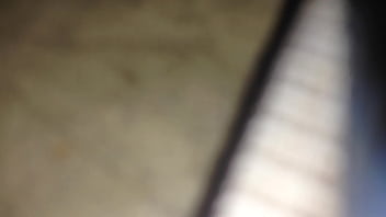 Preview 1 of Uuru 091 - me encanta que me den rico