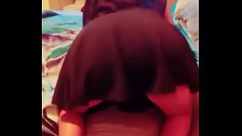 Preview 2 of Anal Teens Orgy - llamame para mas videos  573224274647