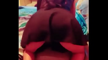 Preview 3 of Anal Teens Orgy - llamame para mas videos  573224274647