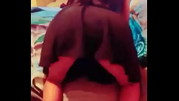 Preview 1 of Anal Teens Orgy - llamame para mas videos  573224274647