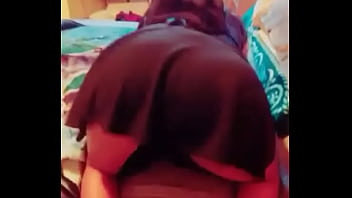 Preview 4 of Anal Teens Orgy - llamame para mas videos  573224274647