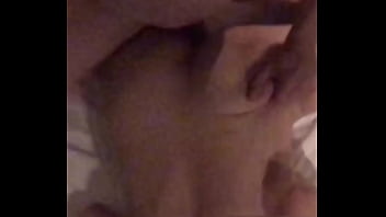 Preview 2 of Christiana Cinn Forced - Anal for the finale