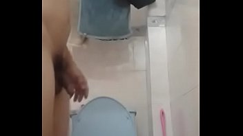 Preview 1 of All Ebonyt Girlscom - Verification video