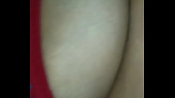 Preview 2 of Www Bf Xxx Fotu - My lovely wife