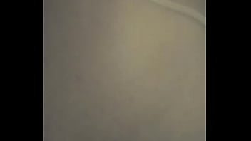 Preview 3 of Marta La Croft Massage Room - V&iacute_deo de verifica&ccedil_&atilde_o