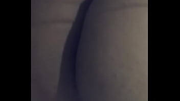 Preview 4 of Marta La Croft Massage Room - V&iacute_deo de verifica&ccedil_&atilde_o