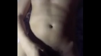Preview 3 of Drunk Petite Exhabitionist - V&agrave_i ng&agrave_y ko ra