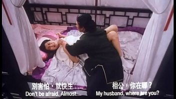 Preview 1 of Film Star Sana Xxx - 不文女学堂 王晶 许蓓 香港 三级片搞笑 学校 黄霑
