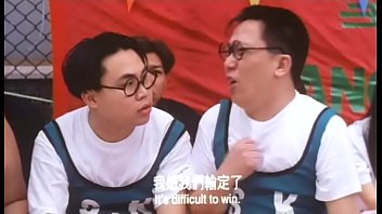 Preview 4 of Film Star Sana Xxx - 不文女学堂 王晶 许蓓 香港 三级片搞笑 学校 黄霑