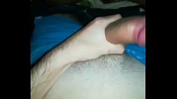 Preview 2 of The Hepster - Mucha leche