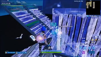 Preview 2 of Amarikan Xxx Full Chudayi - Clapping bots #ReleaseTheHounds