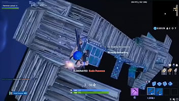 Preview 3 of Amarikan Xxx Full Chudayi - Clapping bots #ReleaseTheHounds