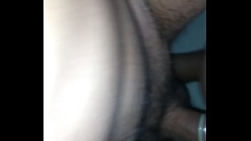 Preview 3 of Sonar D - Pareja