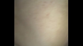 Preview 2 of Jperv 12yrs Old - Esposa puta 3