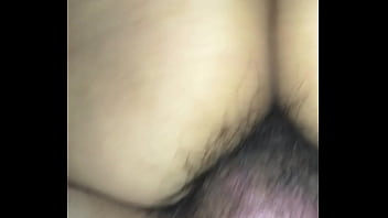 Preview 3 of Jperv 12yrs Old - Esposa puta 3