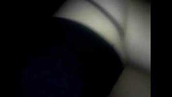 Preview 2 of Hot Lund Sexy - Cachera