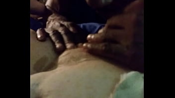 Preview 3 of Seachheteros Na Cam - Verification video