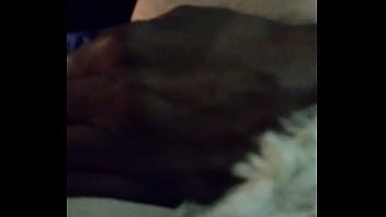 Preview 4 of Seachheteros Na Cam - Verification video