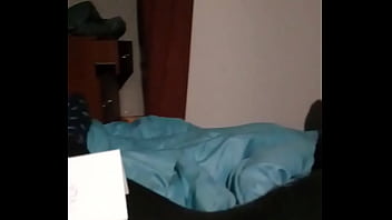 Preview 2 of Comming In Wifes Mouth - V&iacute_deo de verificaci&oacute_n
